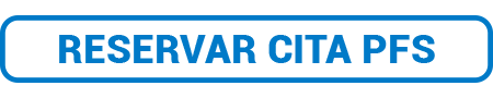 res cita pfs_1.png