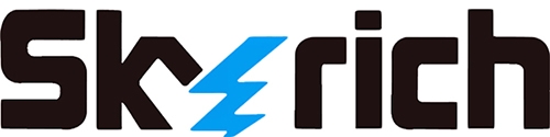 SKYRICH