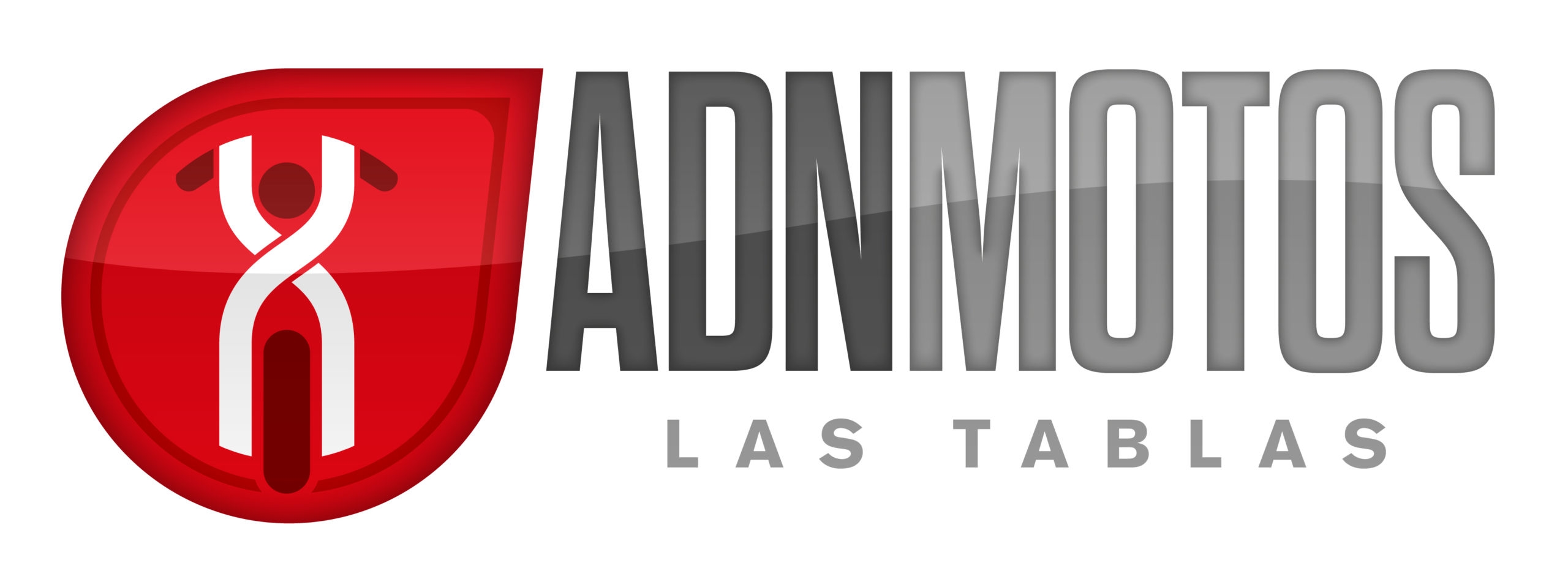 ADN